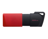 PenDrive KINGSTON DataTraveler Exodia M 128GB USB3.2